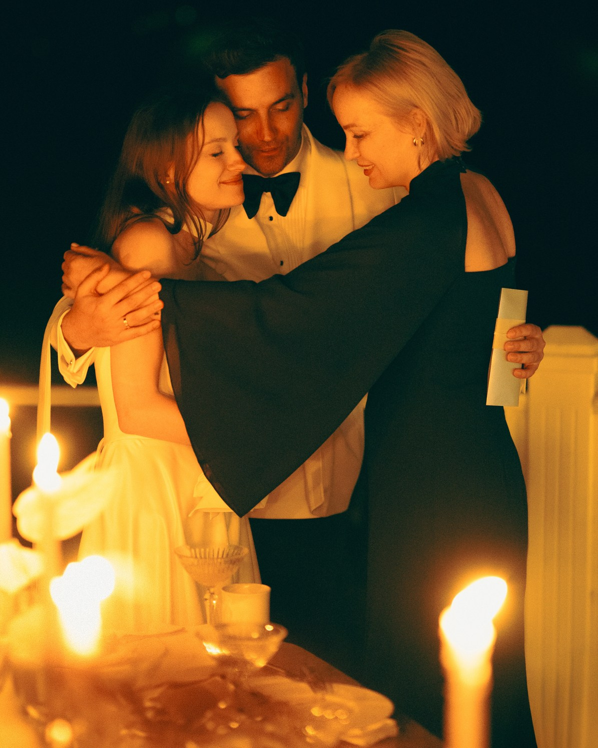 Юра и Лера. Свадебный фотограф Нижний Новгород, Москва