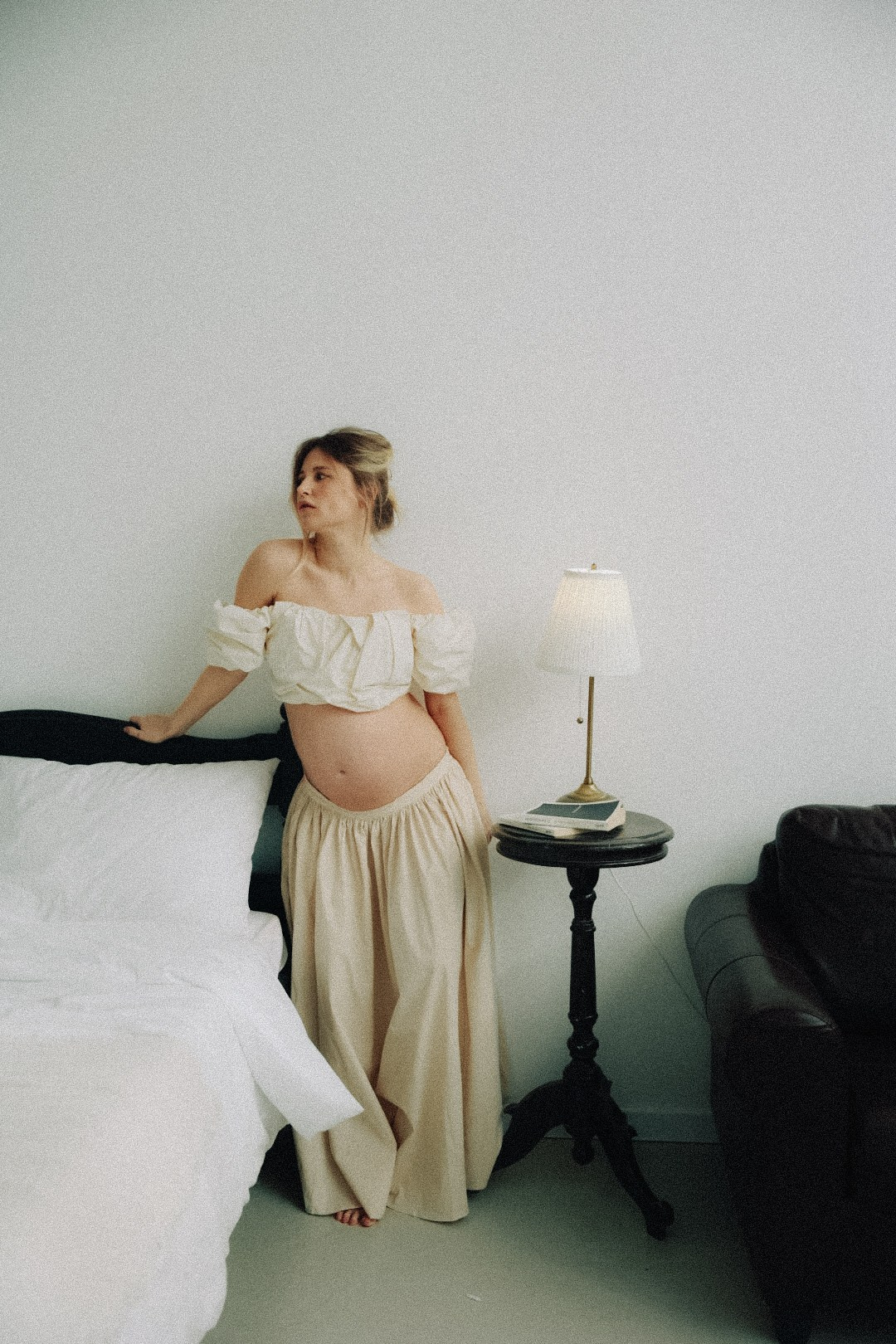 Дима и Света. Фотограф Нижний Новгород