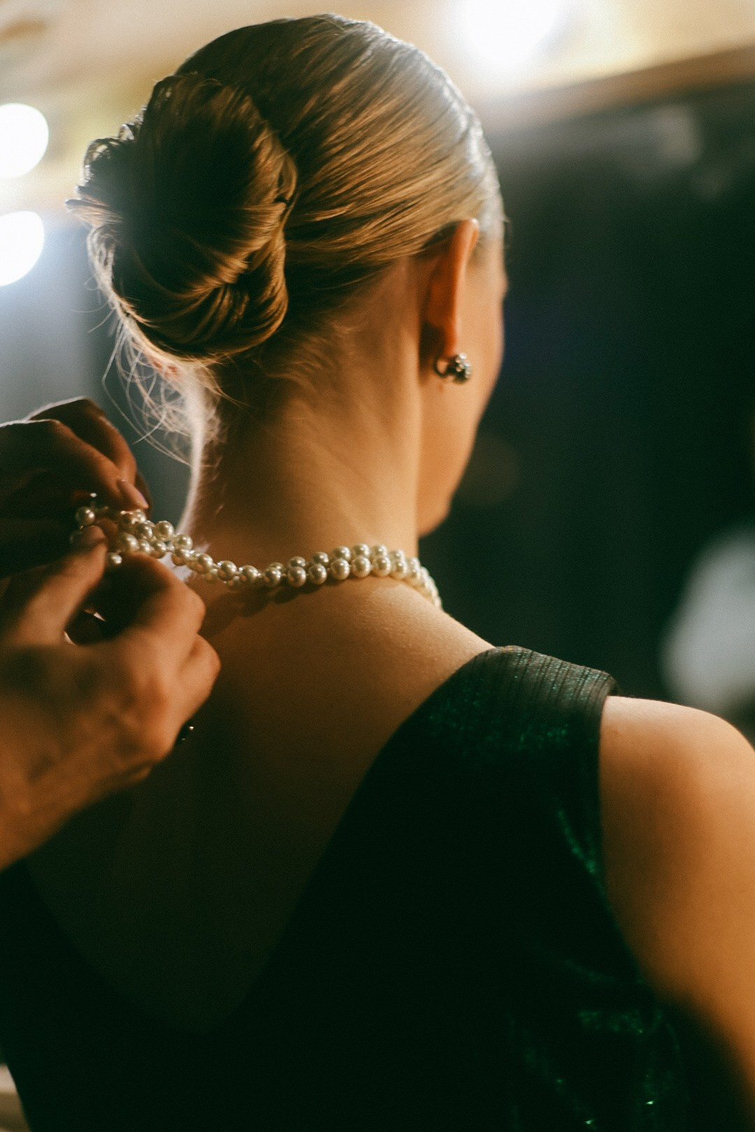 Кристина. Фотограф Нижний Новгород