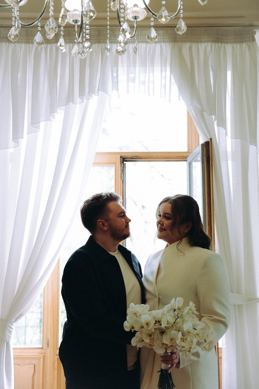 Wedding day. Фотограф Нижний Новгород