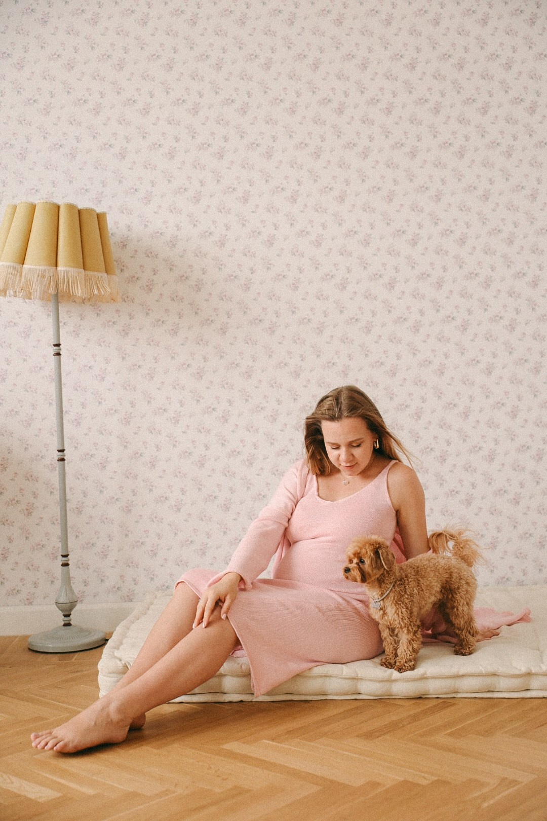 Family. Фотограф Нижний Новгород