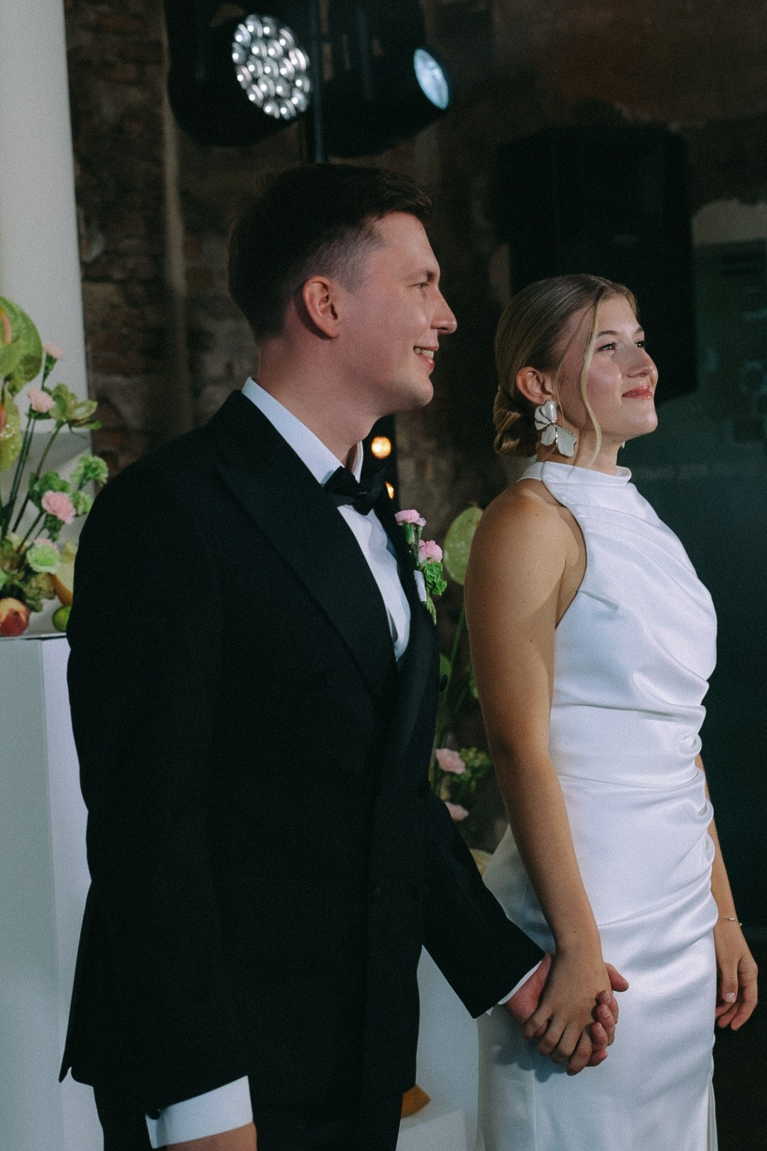 Егор и Маша. Фотограф Нижний Новгород