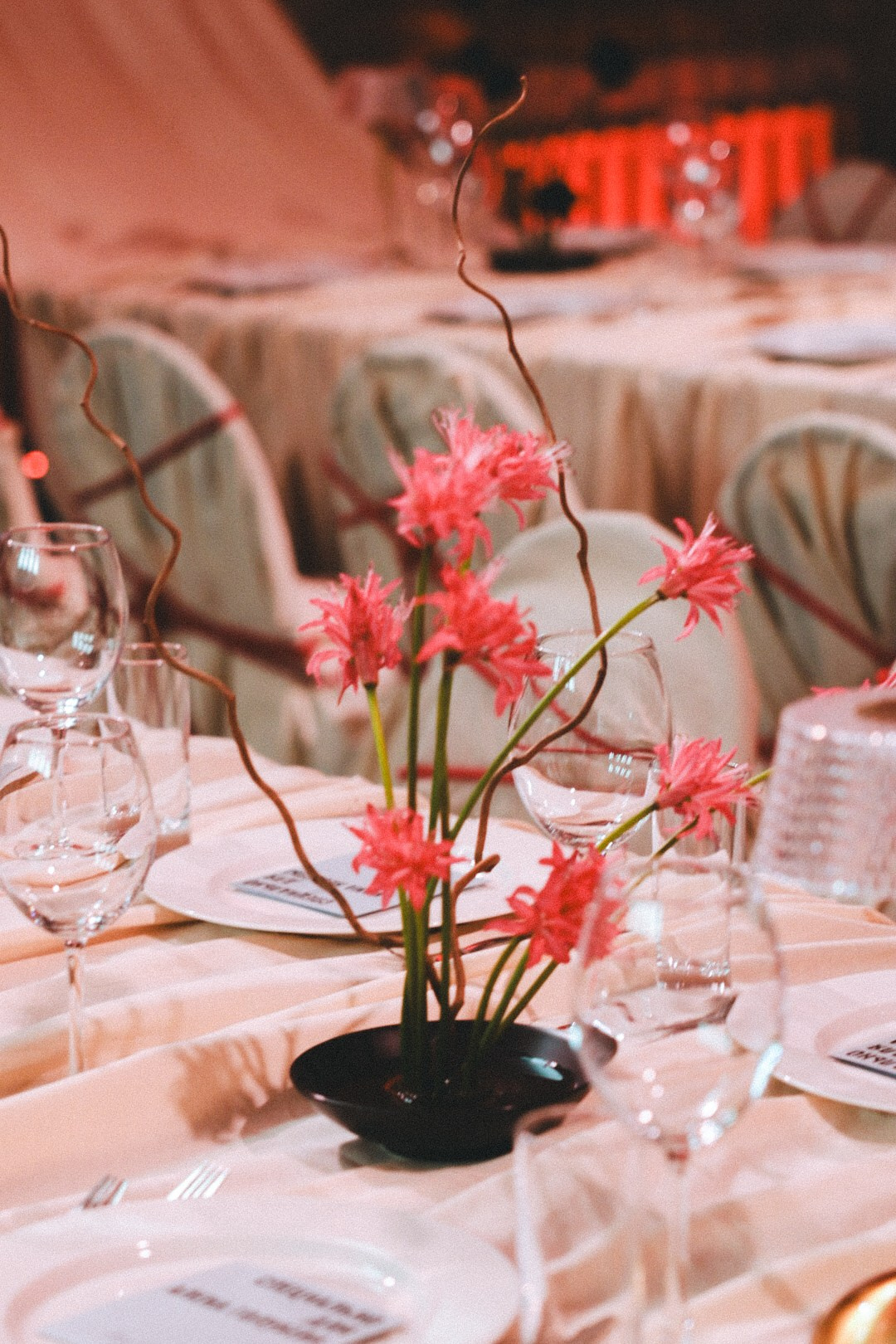 Леша и Настя поженились!. Фотограф Нижний Новгород