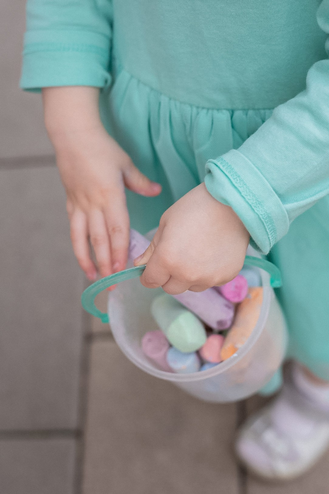 Алена и дочка Лиза. Семейный фотограф в Москве и МО Варвара Шаранова