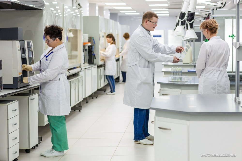 МЕГАМИКС. Видеооператор/Фотограф Николай Завьялов