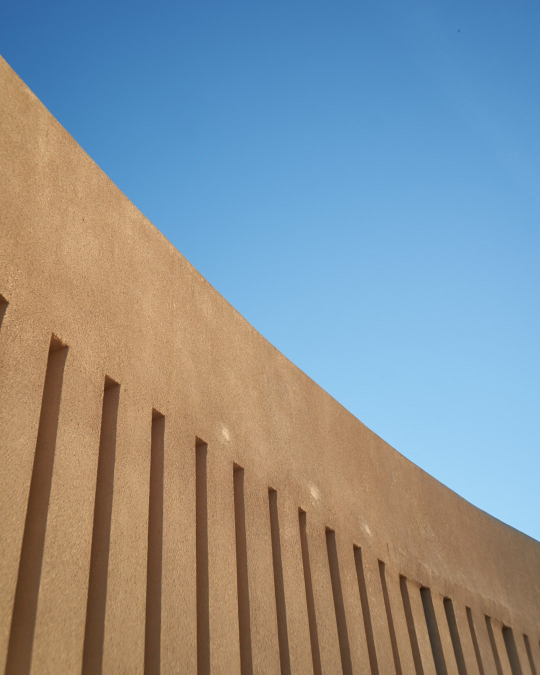 Калининград. Фотограф и оператор мероприятий, концертов и портретов в городе Москва