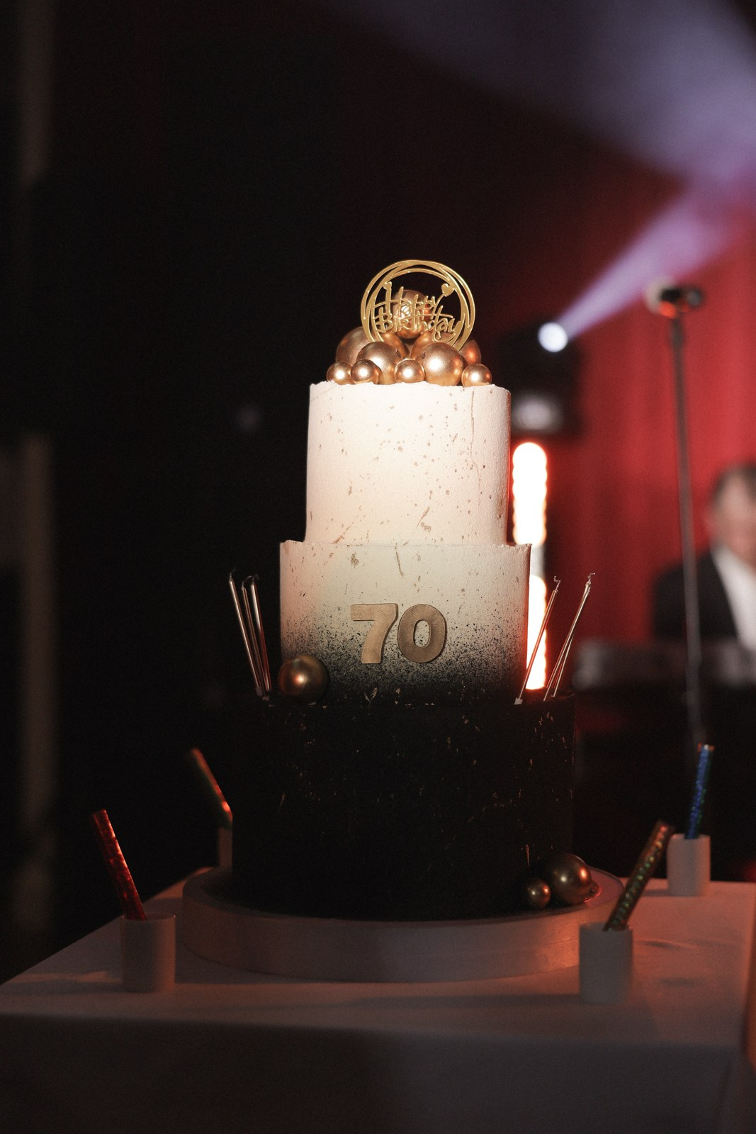 /РЕПОРТАЖ/ День Рождение. 2024. Свадебный фотограф Великий Новгород Станислав Кособудский