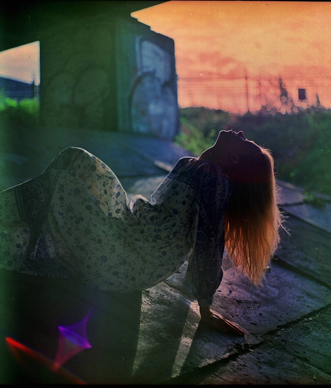\ВНУТРИ\. [ZALUPAPULAZ] | Film | SР{b}
