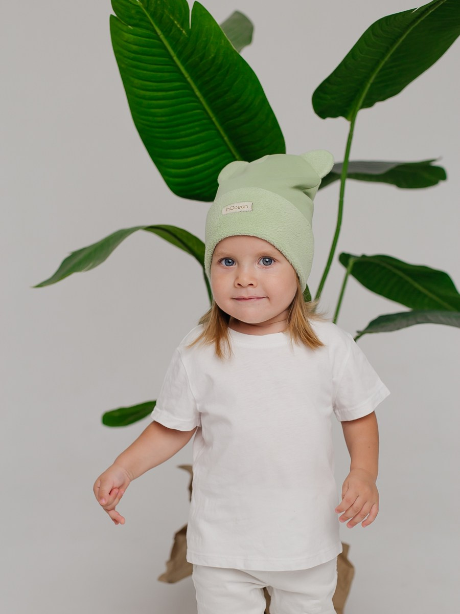 Ева шапки. Свадебный и семейный фотограф в Краснодаре Илонна Ковалева