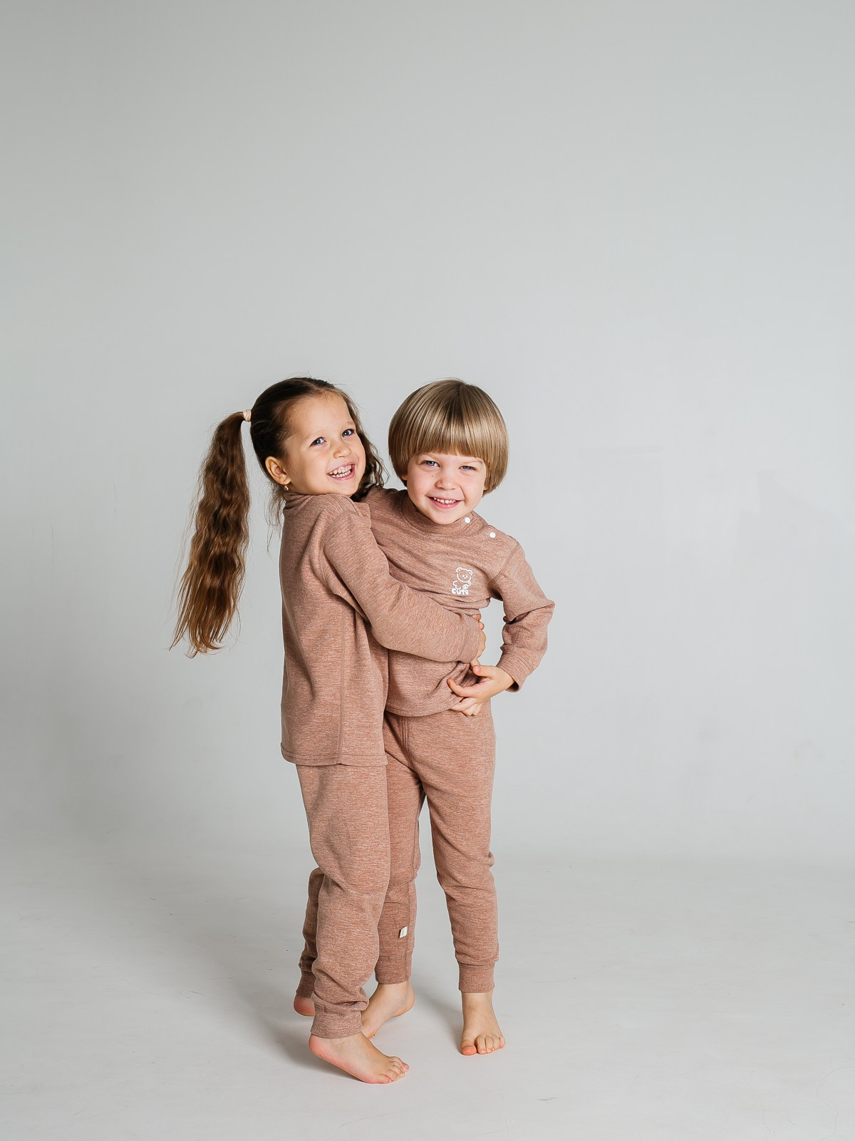 Детские костюмы. Свадебный и семейный фотограф в Краснодаре Илонна Ковалева