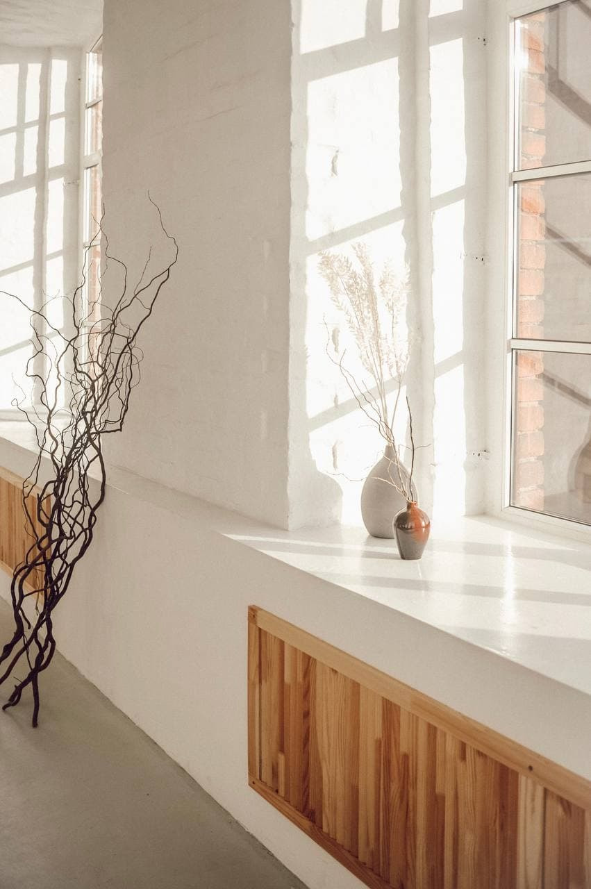 Большой зал. Фотограф Герман Локоцкий, семейные фотосессии в Санкт-Петербурге