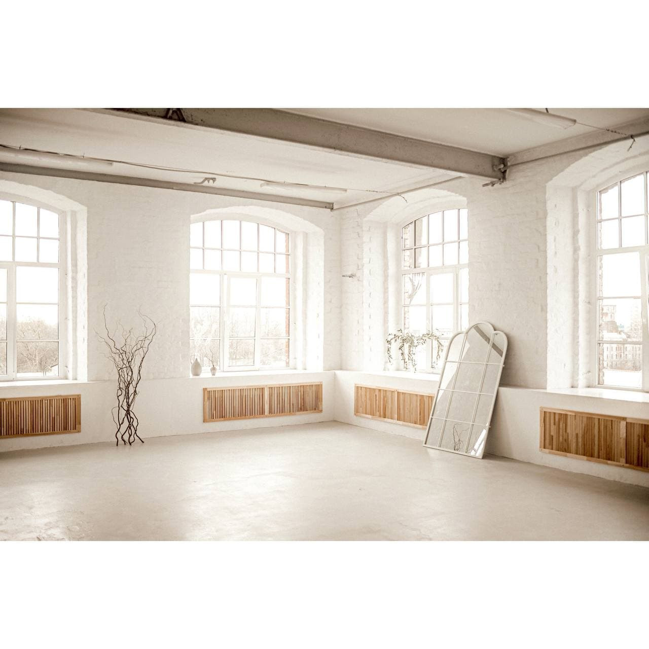 Большой зал. Фотограф Герман Локоцкий, семейные фотосессии в Санкт-Петербурге