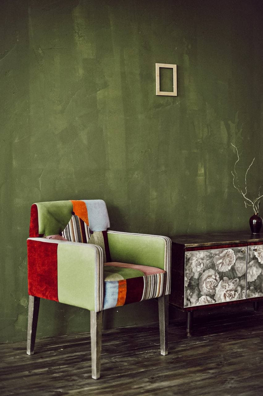 Малый зал. Фотограф Герман Локоцкий, семейные фотосессии в Санкт-Петербурге