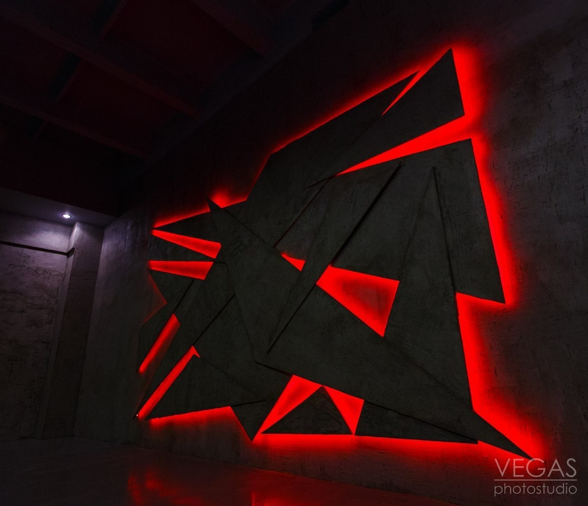 Зал ОФИГЕННЫЙ. Фотограф Герман Локоцкий, семейные фотосессии в Санкт-Петербурге