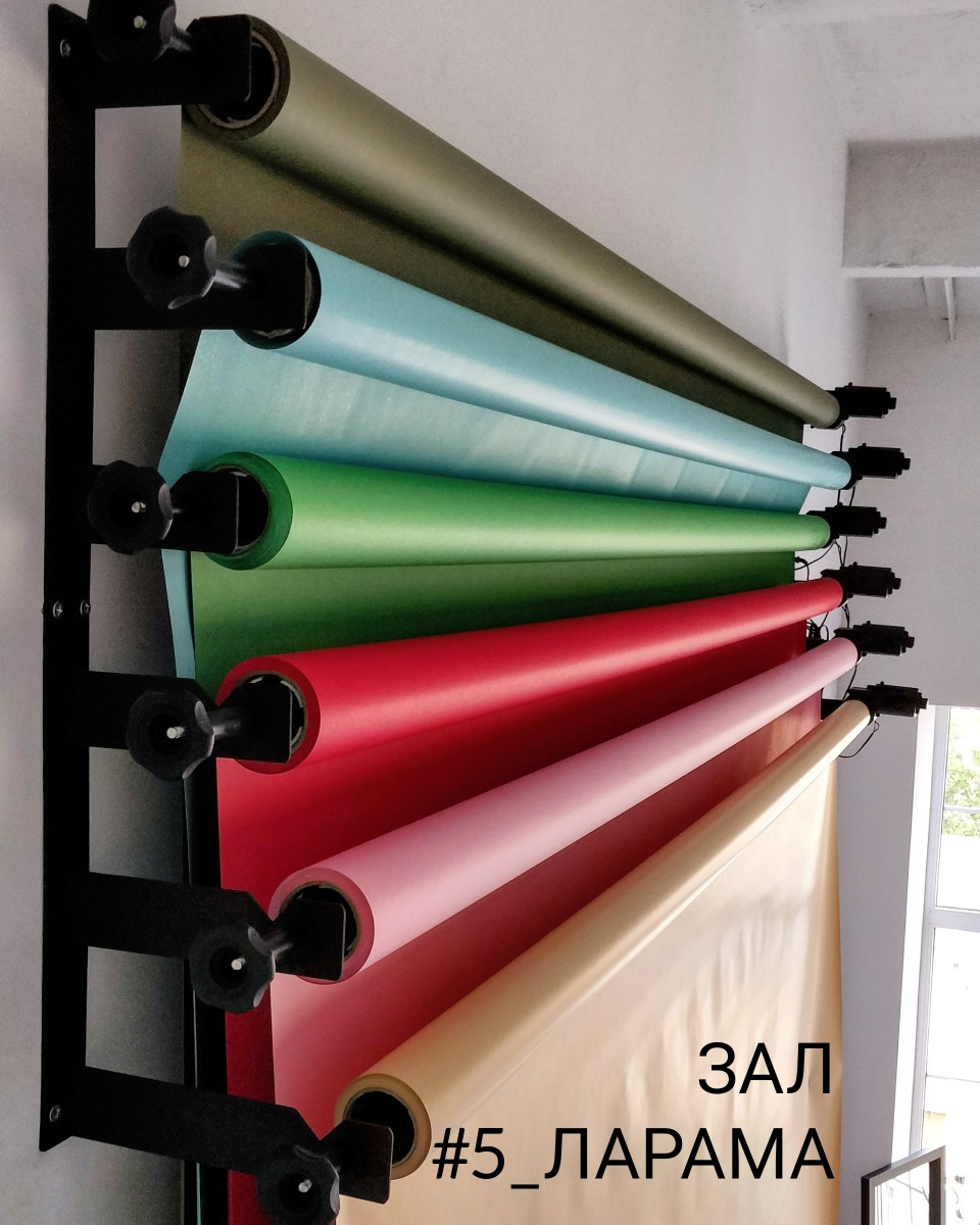 Зал 5.ЛАРАМА. Фотограф Герман Локоцкий, семейные фотосессии в Санкт-Петербурге