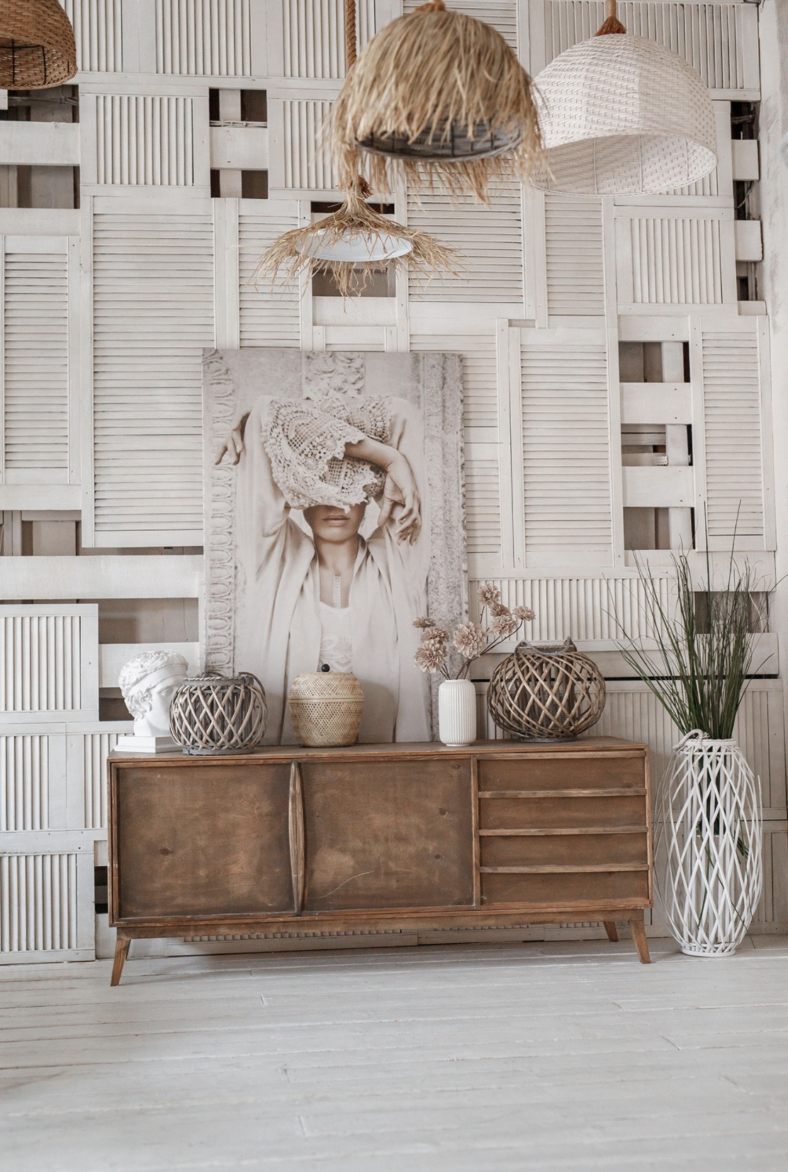 Зал Edison. Фотограф Герман Локоцкий, семейные фотосессии в Санкт-Петербурге