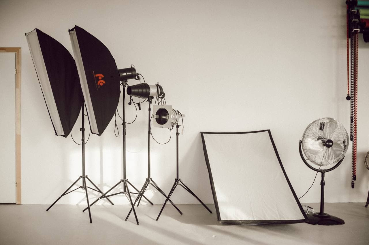 Большой зал. Фотограф Герман Локоцкий, семейные фотосессии в Санкт-Петербурге