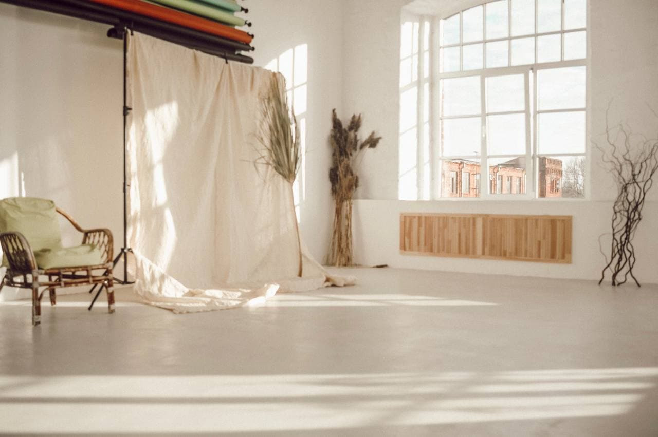 Большой зал. Фотограф Герман Локоцкий, семейные фотосессии в Санкт-Петербурге