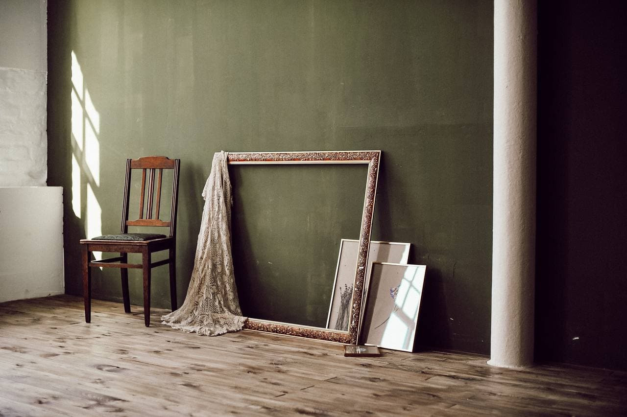 Малый зал. Фотограф Герман Локоцкий, семейные фотосессии в Санкт-Петербурге