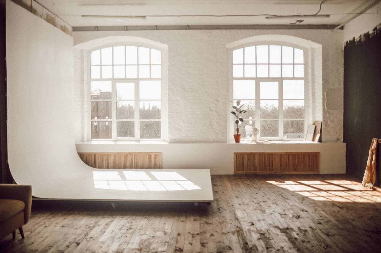 Малый зал. Фотограф Герман Локоцкий, семейные фотосессии в Санкт-Петербурге