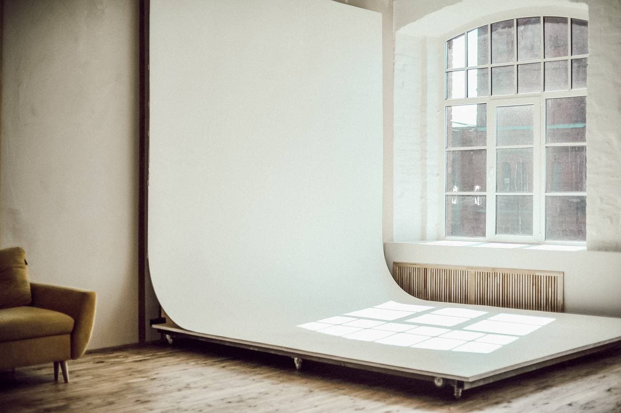 Малый зал. Фотограф Герман Локоцкий, семейные фотосессии в Санкт-Петербурге