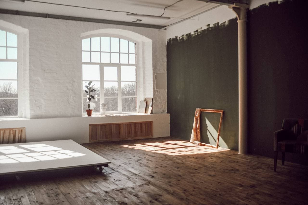 Малый зал. Фотограф Герман Локоцкий, семейные фотосессии в Санкт-Петербурге