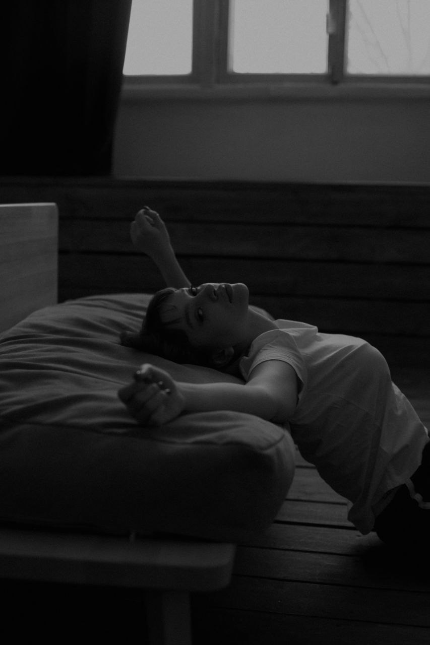 Фототерапия, альбом |  Индивидуальные сеансы фототерапии