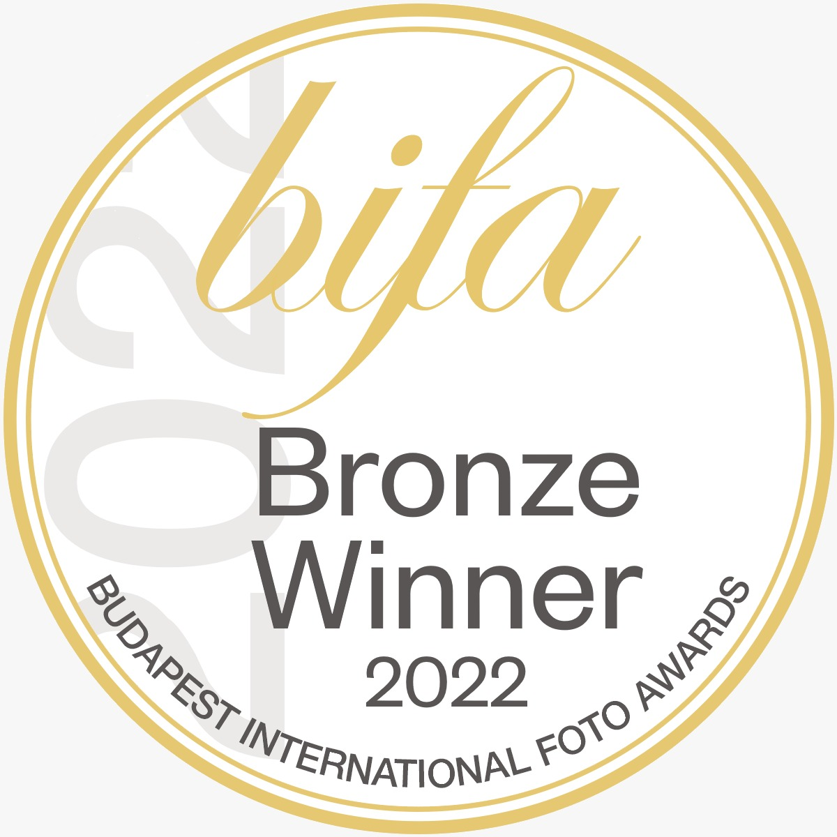 Награды и признание. Фотограф Полина Завельская