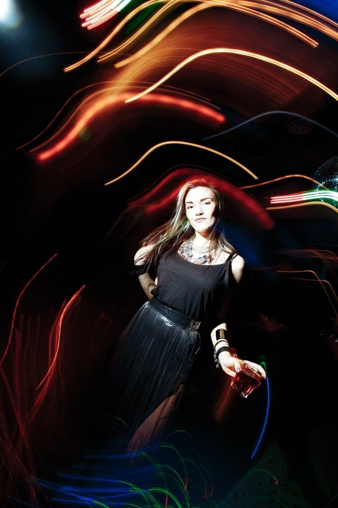 Трешпати#2. Свадебный фотограф в Абхазии, Сухум, Гагра, Сочи