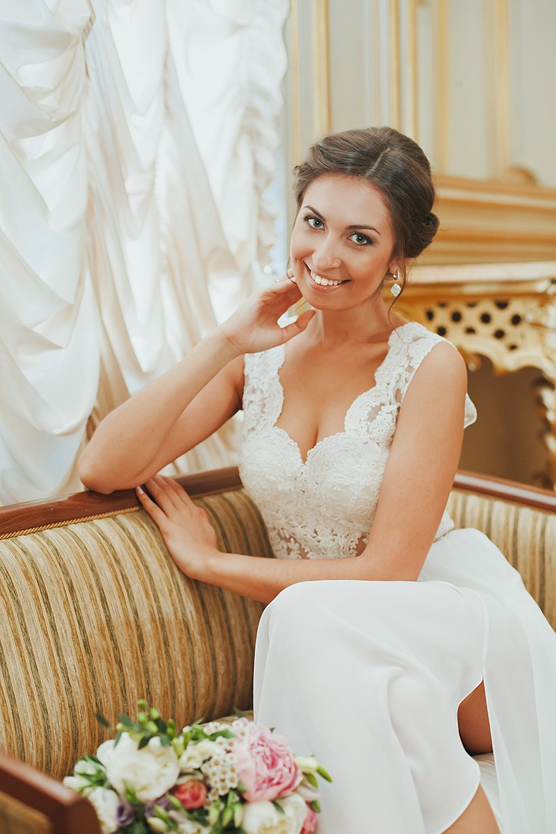 Фотосессия свадебной регистрации, фотограф Денис Шмигирилов, фотограф на свадьбу, свадебная регистрация, свадебные кольца купить, букет невесты магазины, прическа на свадьбу, свадебный визажист, аренда машины на свадьбу