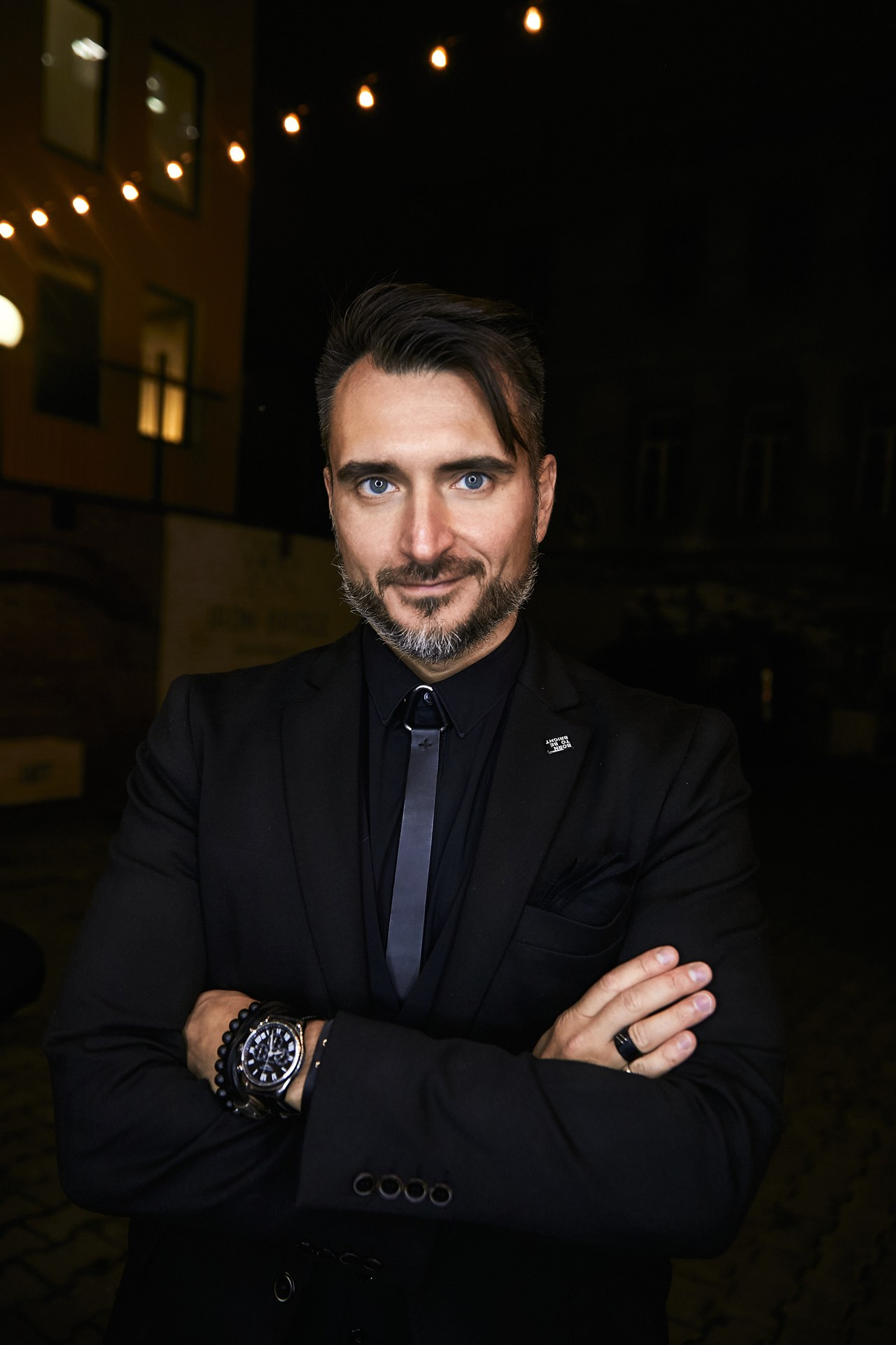 Репортаж. Татьяна Фомичева. Репортажный и светский фотограф в Москве