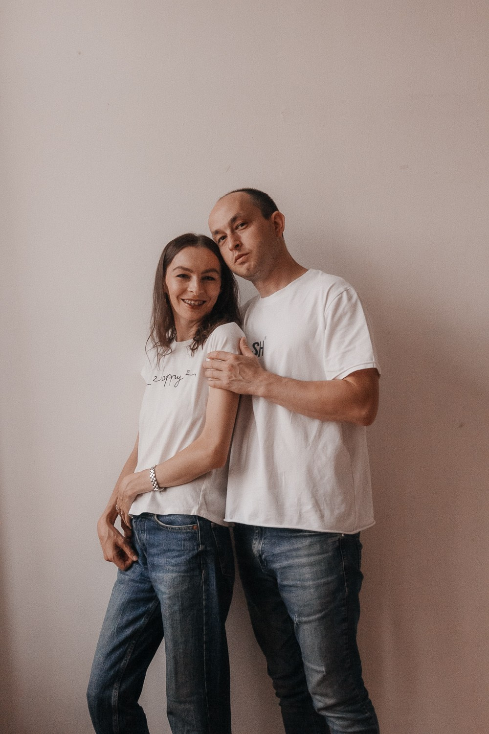 FAMILY. Семейный фотограф Казань Никита Федин