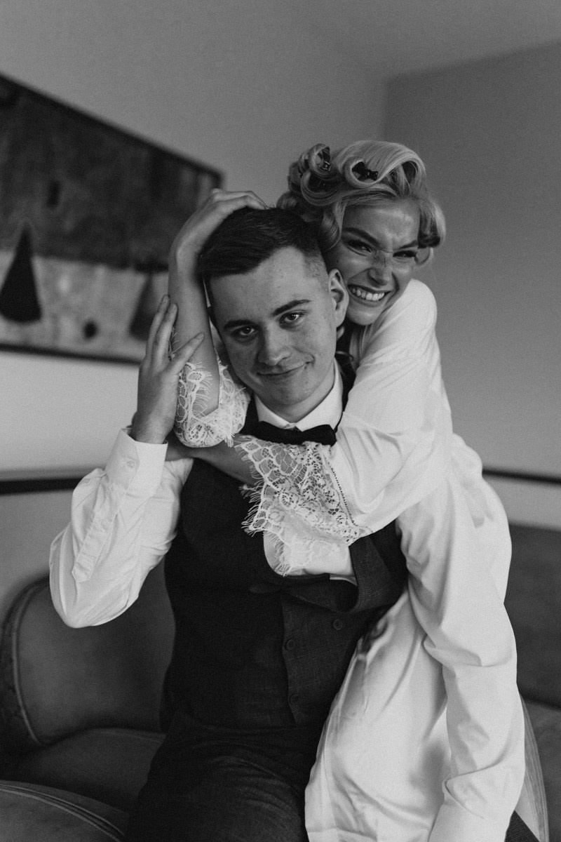 Избранные фотографии. Свадебный фотограф СПБ