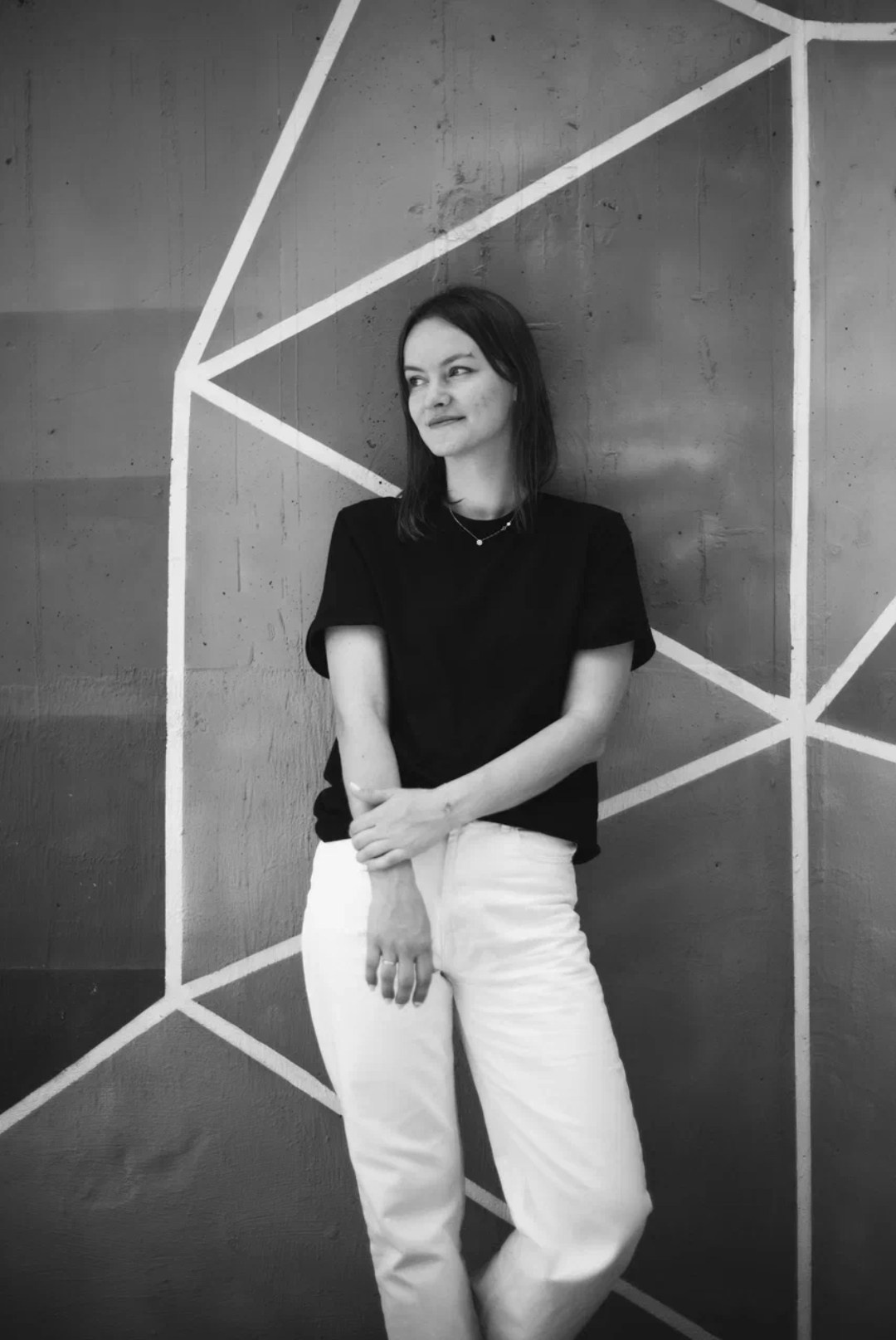 Два Валентина и Светлана. Семейный Фотограф в Краснодаре и крае