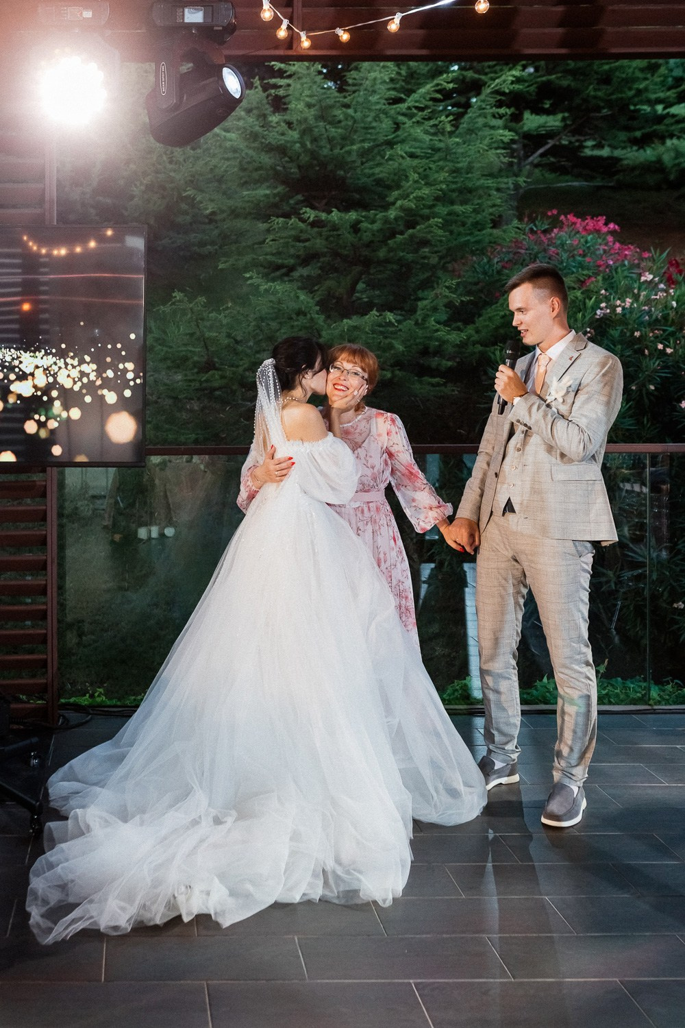 Владимир и Алина — Свадьба в отеле Mriya Resort & Spa. Свадебный фотограф, фотосъемка в Крыму, Севастополе, Симферополе, Ялте