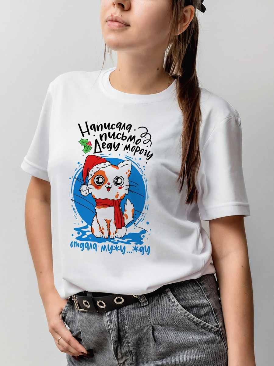 Новогодние сувениры и подарки для друзей, коллег и клиентов