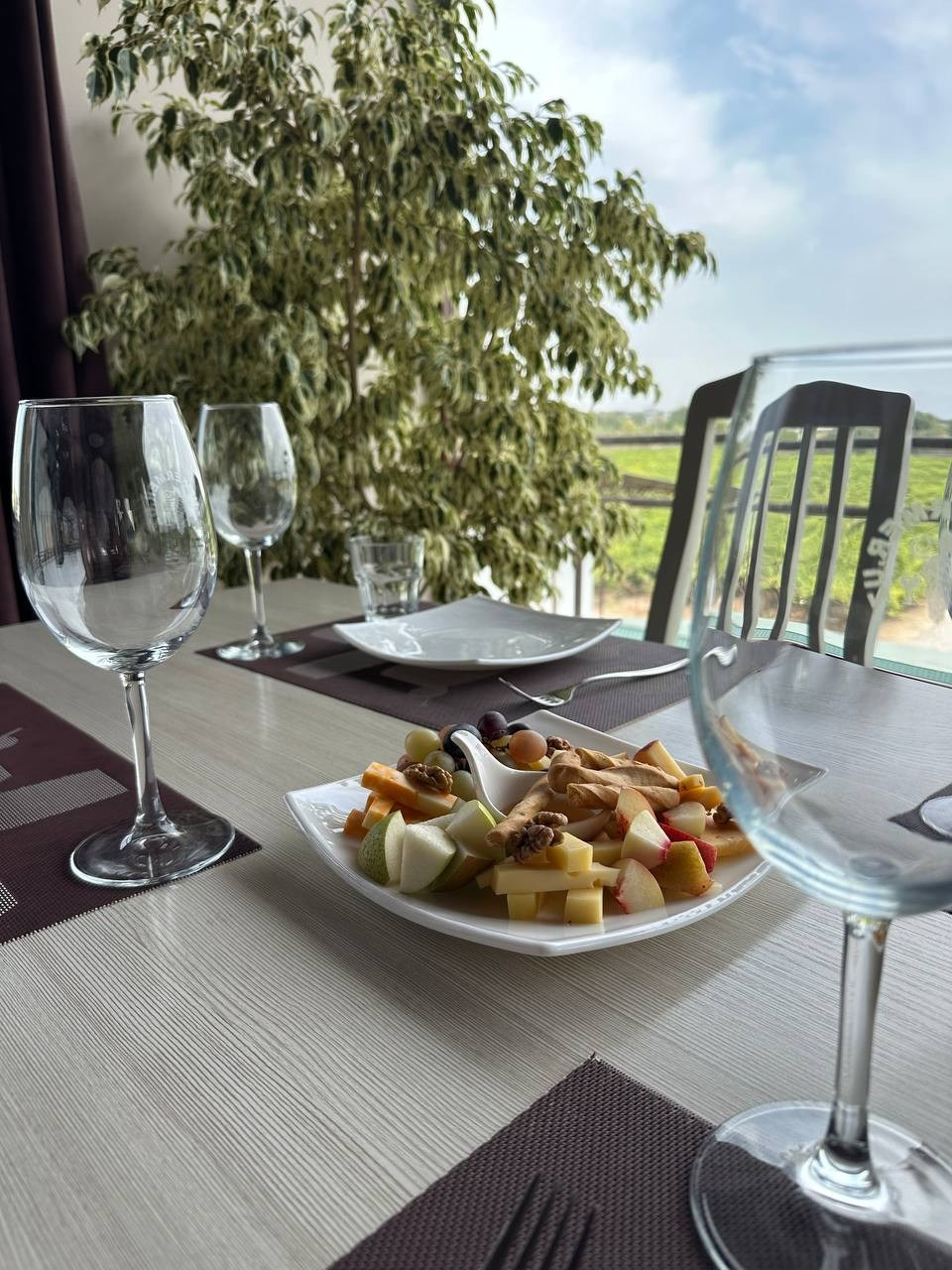 Узбекистан. Портретный женский фотограф в Москве Наталия Глазова