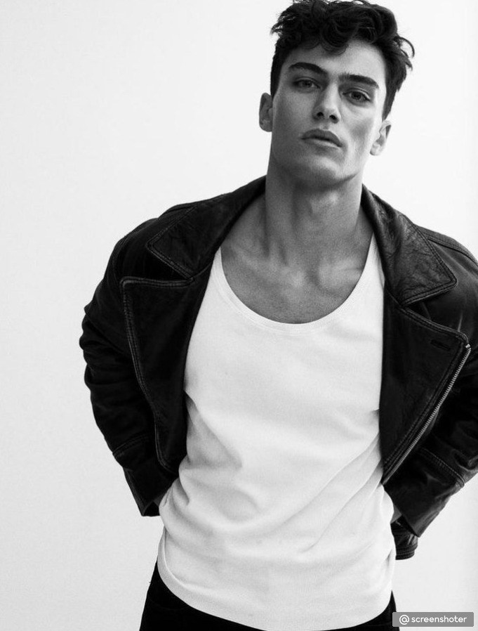 Мужской портрет с цветным светом. Фотограф, видеограф Пятигорск, Ставрополь, Ессентуки, Petlyakovs_photo