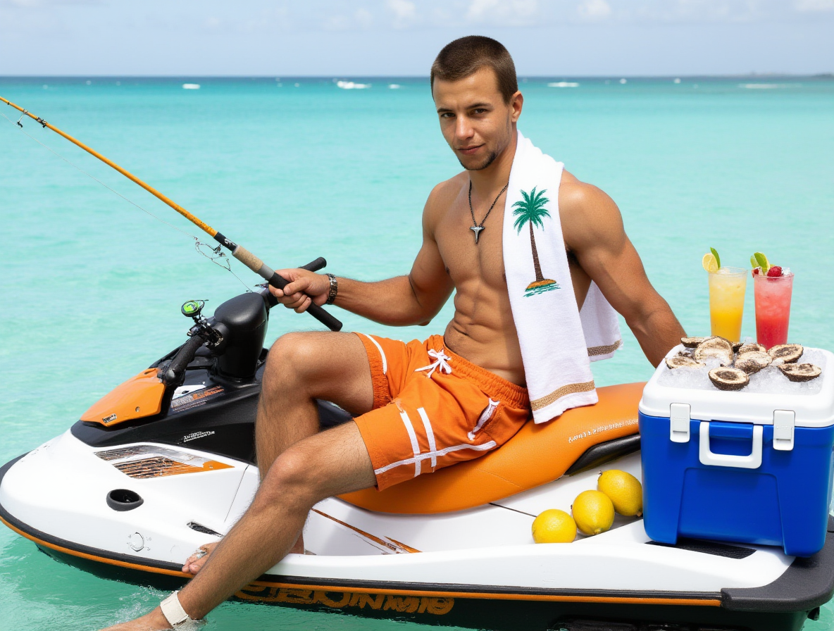 Нейрофотосессия. Фотография / Компьютеры / Подарки // Армада // р. п. Майна