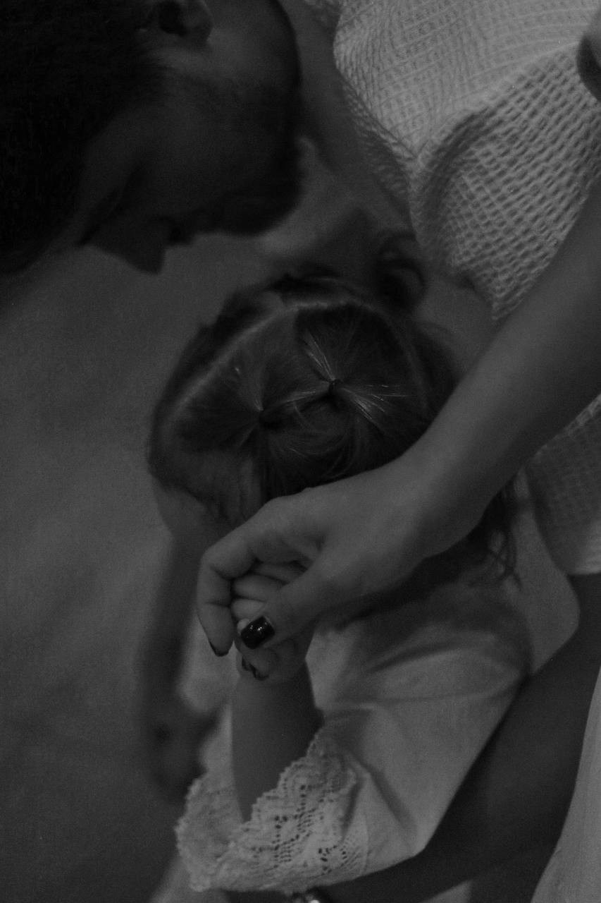 Семейные фотосессии. Семейный фотограф в Санкт-Петербурге Масари Виктория