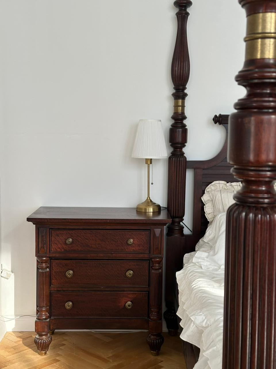 Блис (Blis). Фотограф г. Хабаровск. Семейные и индивидуальные съёмки