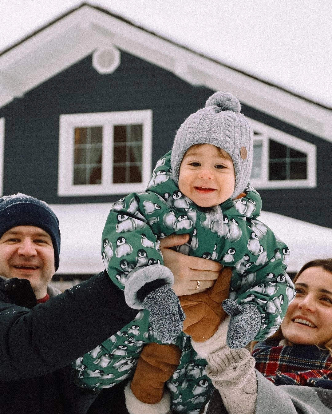 Ваня и его большая семья🤍. Фотограф на роды в Санкт-Петербурге, семейный, нью-борн Алиса Хрекова