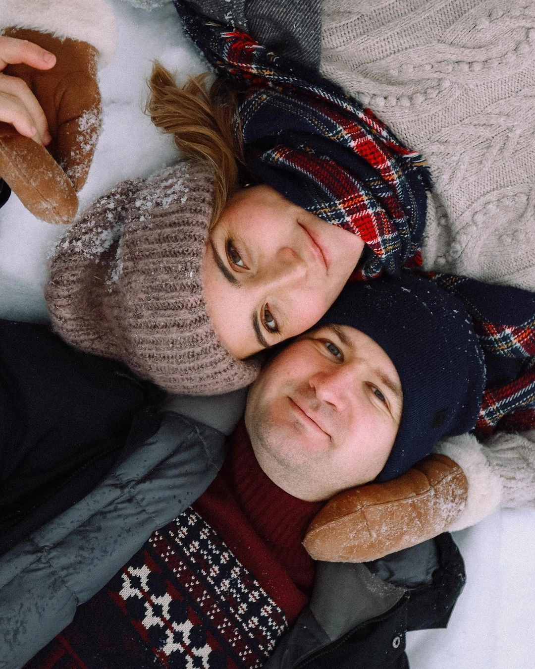 Ваня и его большая семья🤍. Фотограф на роды в Санкт-Петербурге, семейный, нью-борн Алиса Хрекова