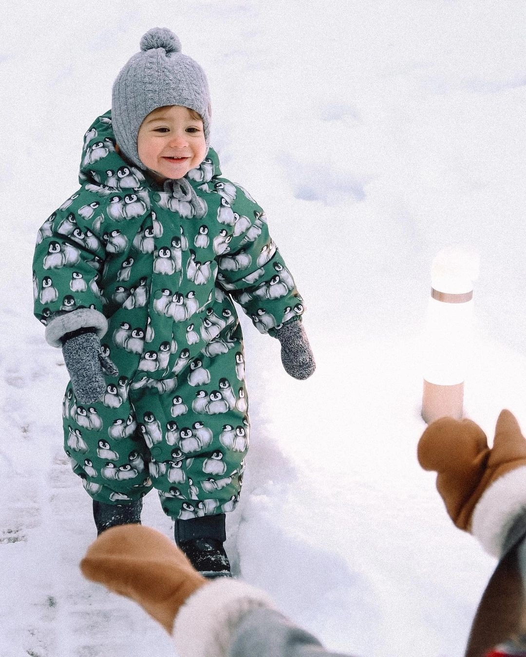 Ваня и его большая семья🤍. Фотограф на роды в Санкт-Петербурге, семейный, нью-борн Алиса Хрекова