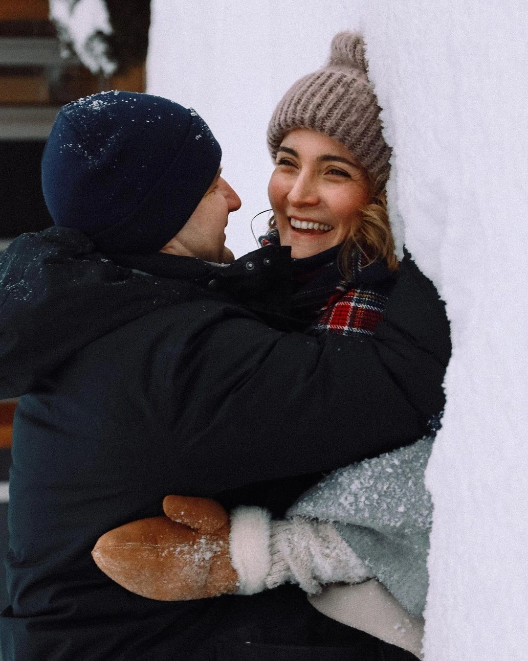 Ваня и его большая семья🤍. Фотограф на роды в Санкт-Петербурге, семейный, нью-борн Алиса Хрекова