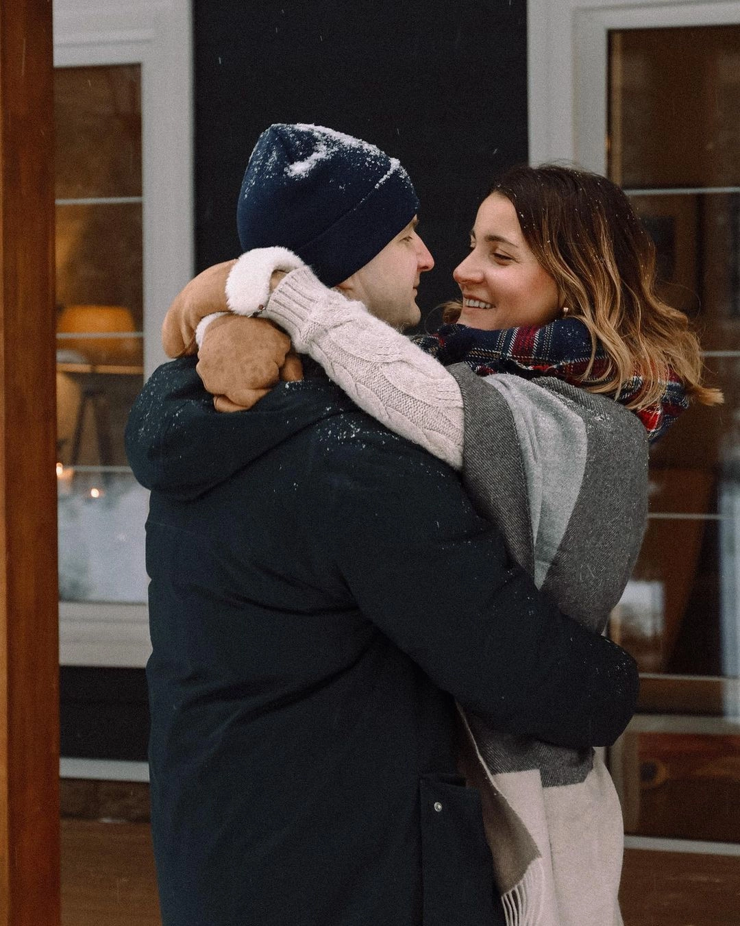 Ваня и его большая семья🤍. Фотограф на роды в Санкт-Петербурге, семейный, нью-борн Алиса Хрекова