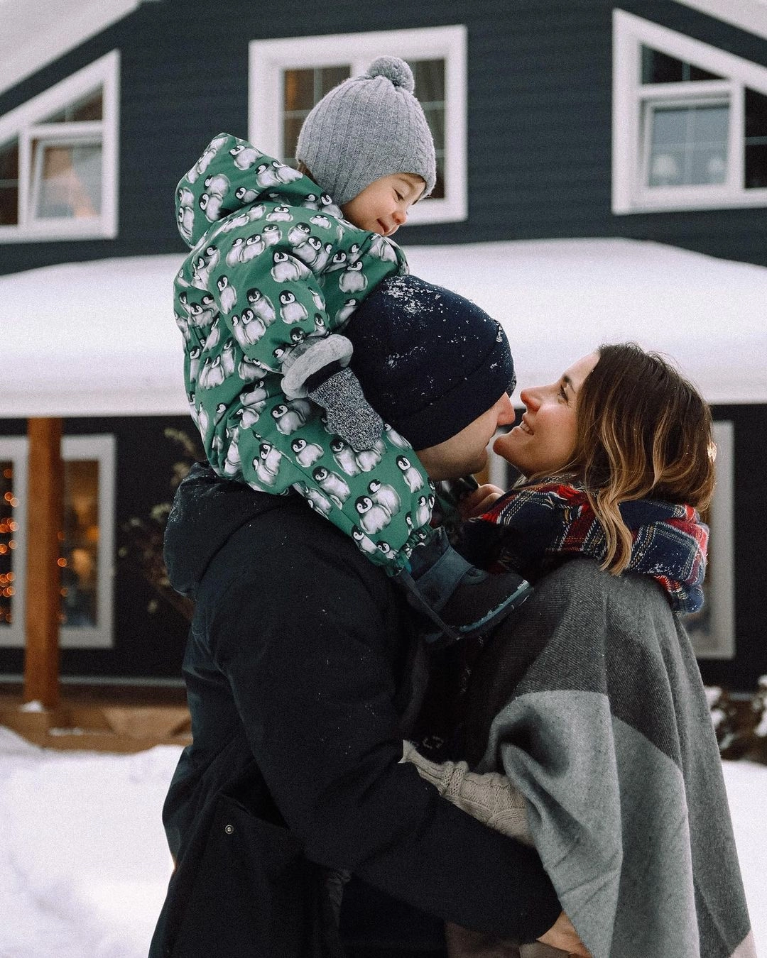 Ваня и его большая семья🤍. Фотограф на роды в Санкт-Петербурге, семейный, нью-борн Алиса Хрекова