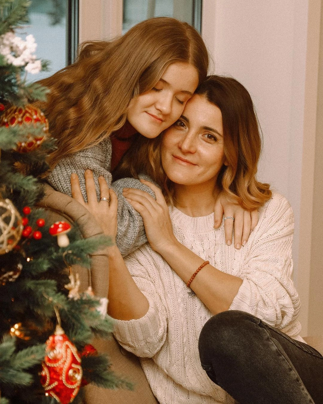 Ваня и его большая семья🤍. Фотограф на роды в Санкт-Петербурге, семейный, нью-борн Алиса Хрекова