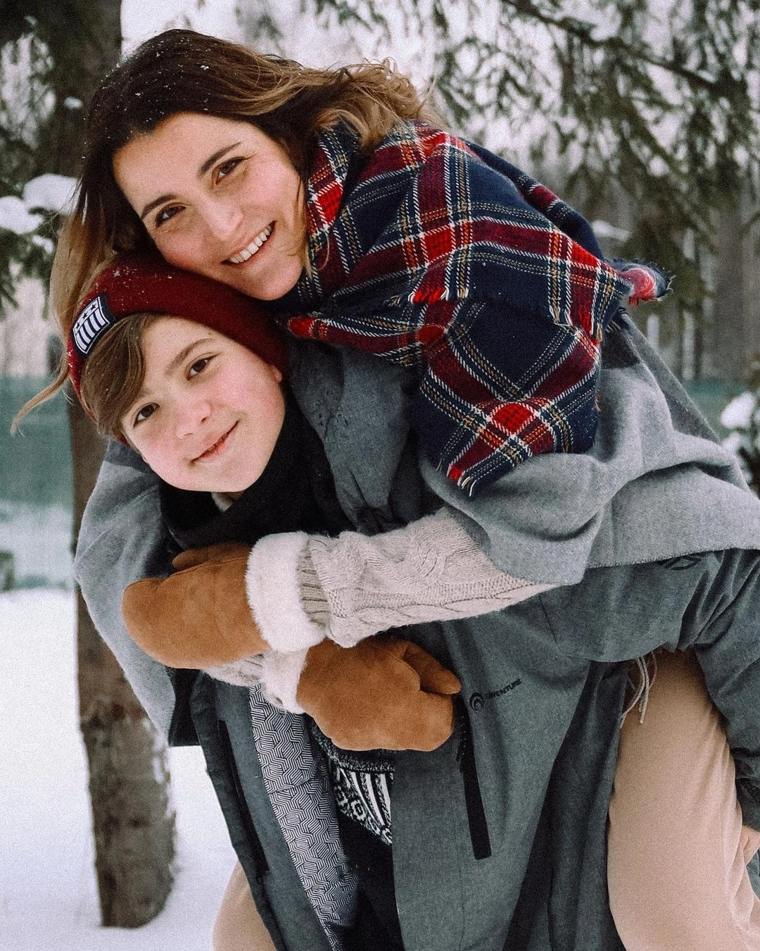 Ваня и его большая семья🤍. Фотограф на роды в Санкт-Петербурге, семейный, нью-борн Алиса Хрекова