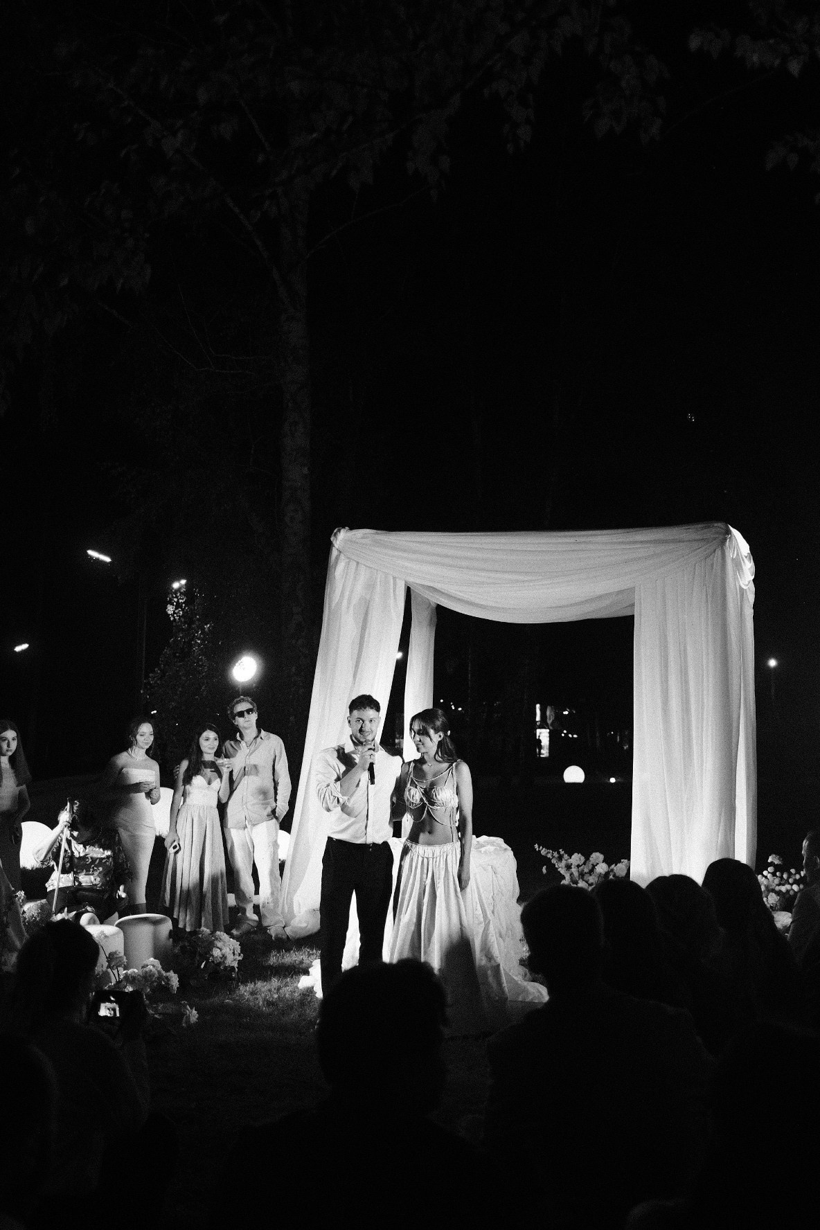 Свадьба | Ира и Вова. Никита Мако. Лайфстайл фотограф Новосибирск